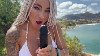 Diky všem mym fanouškům z ČESKÉ REPUBLIKY! Tohle je JOI pro vás ZMRDEČCI MOJI!