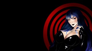 [JOI] I Know You’re Listening