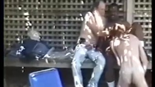 Rural Erections Part 4