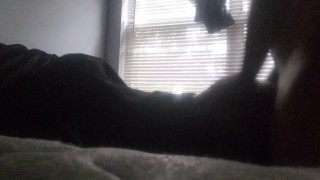 Snatch Her Out The Bed & Snatch Her Soul !