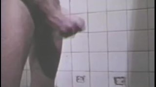 Bucks Birthday – Part 2