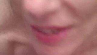 How About A BJ Mister Yes?