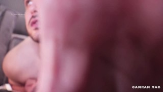 I can teach you how to suck cock if you want