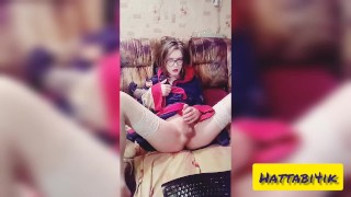 Sissy Slut Compilation Volume Ten