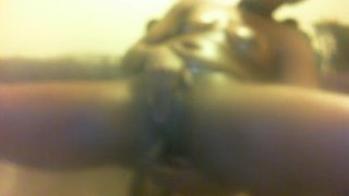 Can’t do this ALONE !