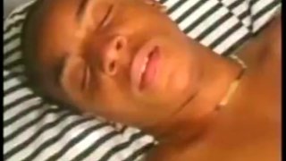 Foot Fetish and Blowjobs