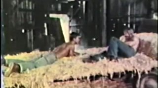 Gay Peepshow Loops 434 70’s and 80’s – Scene 2