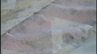 Groupies 02 – Scene 2