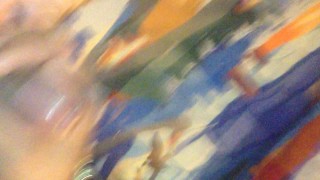 Step Moms 18 year old Virgin 