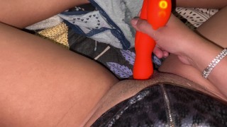 I GIVE YOU INSTRUCTIONS ON HOW TO GIVE ME AN ORGASM ????????joi – Spanish