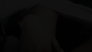 Public parking  want cum